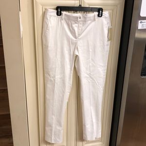 NEW with tag Michael Kors Pants